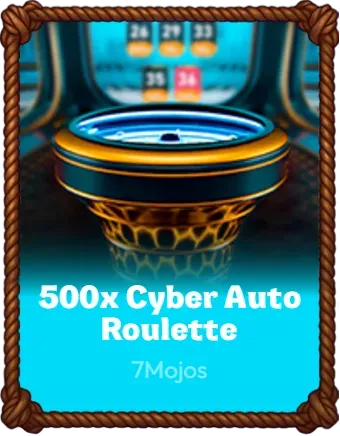 Wildzy Casino Rating Top Games 1