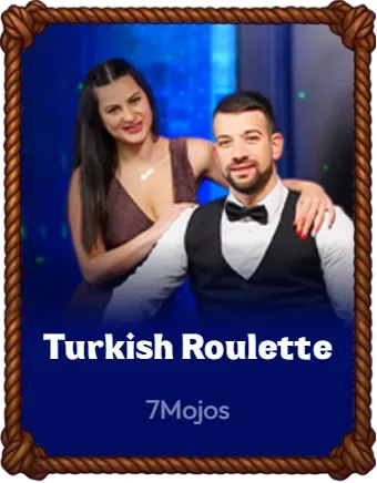 Wildzy Casino Rating Top Games 3