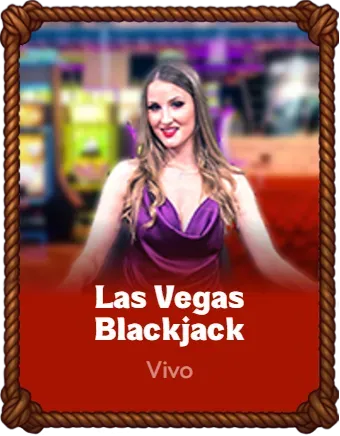 Wildzy Casino Rating Top Games 4