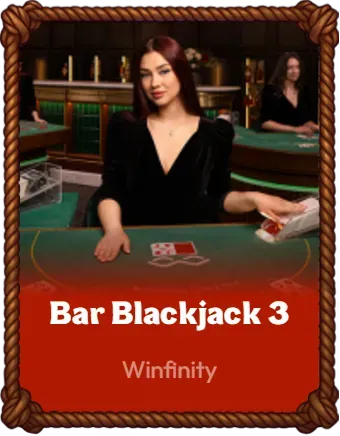 Wildzy Casino Rating Top Games 5