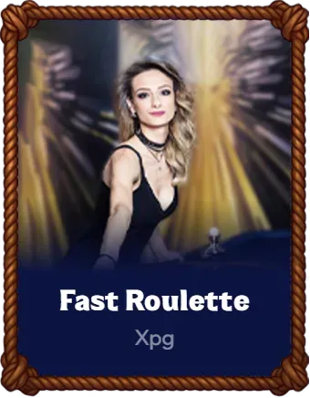 Wildzy Casino Rating Top Games 6