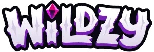 Wildzy Casino logo